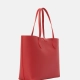 Tote bag - Red #2 0