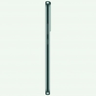 Смартфон Samsung S22, 8/128 ГБ, Зеленый 1