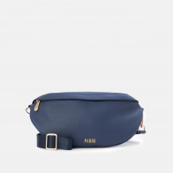 Bum bag - Navy Blue