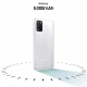 Смартфон Samsung Galaxy A03s 32GB Белый 4
