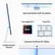 Моноблок Apple iMac 24- дюймов M1/ 16Gb/ 1 trb 3