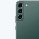 Смартфон Samsung S22, 128 ГБ, Зеленый 0