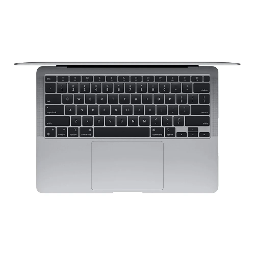 Noutbuk Apple MacBook Air 13 М1 16GB/512GB Space Gray 2