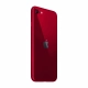 Смартфон Apple iPhone SE, 256 ГБ, Красный 1