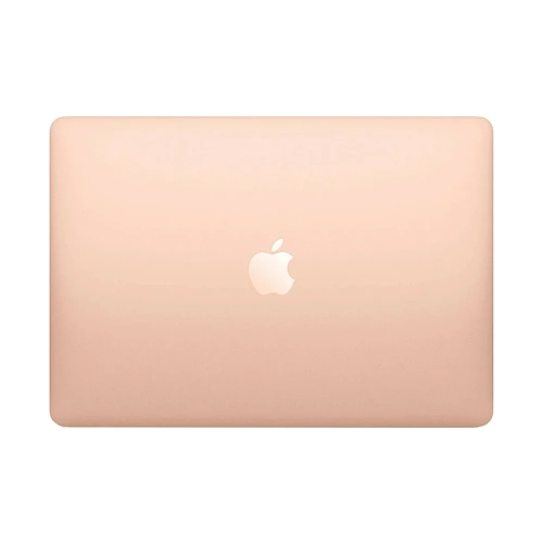 Ноутбук Apple MacBook Air 13 М1 8GB/256GB Gold 0