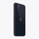 Смартфон Apple iPhone SE, 256 ГБ, Чёрный 1