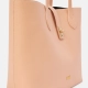 Tote bag - Light pink 1