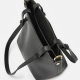 Handbag - Black 2