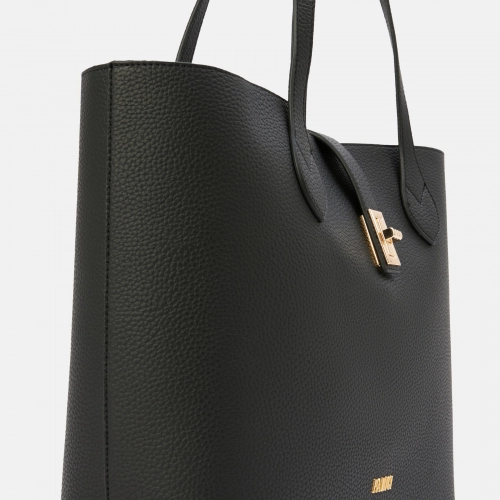 Tote bag - Black #2 1