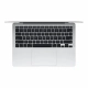 Noutbuk Apple MacBook Air 13 М1 8GB/256GB Silver 2