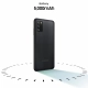 Smartfon Samsung A03s 32GB Qora 4