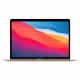 Noutbuk Apple MacBook Air 13 М1 16GB/1TB Gold