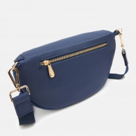 Bum bag - Navy Blue 1