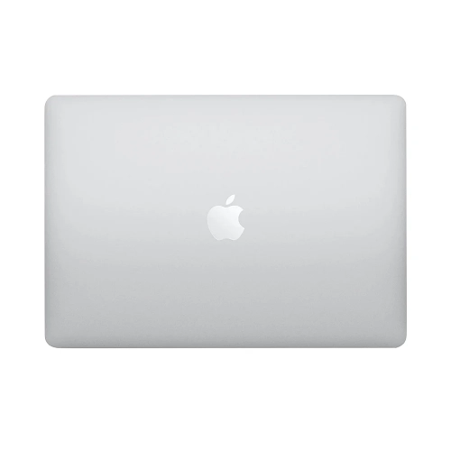 Ноутбук Apple MacBook Air 13 М1 16GB/256GB Silver 0