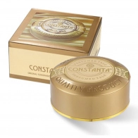 Constanta Gold parfyum talki