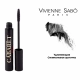 Тушь для ресниц влагостойкая Vivienne Sabo Cabaret Latex Water Resistant Mascara 2