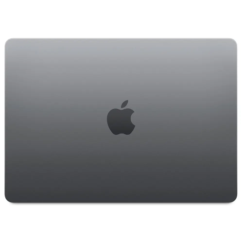 Noutbuk Apple MacBook Air 13 М2 8GB/256GB Space Gray 2