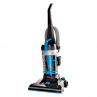 Changyutgich Bissell 2111E Powerforce Helix Exclusive 0