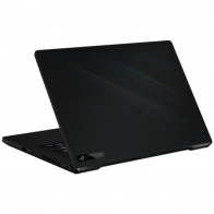 Ноутбук ASUS ROG Zephyrus I7-12700H/ 16GB/ SSD 1TB/ 16" WQXGA, черный (90NR0911-M004D0 / GU603ZM-K8057) 1