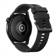 Aqlli soat Huawei Watch GT 3 46 mm Qora 1