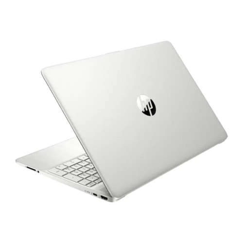 Ноутбук HP 15-DW4003CI (6M038EA) / i5 1235U / 8GB / SSD 512GB / 15.6", белый 1