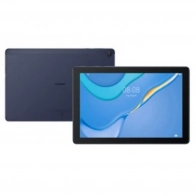 Планшет Huawei MatePad T10 4/64 Гб синий