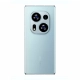 Смартфон Tecno Phantom X2 8/256 GB Синий 1