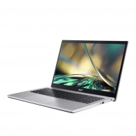 Ноутбук Acer Aspire 3 A315-59 (NX.K6WER3) / i5-1235U / 8GB / SSD 512GB / 15.6", серебристый 0