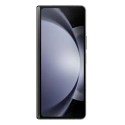 Smartfon Samsung Galaxy Z Fold5 12/512GB qora 4
