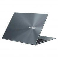 Noutbuk ASUS ZenBook 14 OLED /Intel Core i7-1260P/16GB/ SSD 512GB/ 14.0" Kukunli ko'k (90NB0WC1-M00BM0) 1