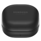 Беспроводные Наушники Samsung Galaxy Buds 2 Pro Черный 1