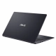 Ноутбук Asus Vivobook Go Pentium N6000 / 15.6″ FHD / 8GB DDR4 / SSD 256GB / Free Dos (90NB0UJ5-M004K0), черный 0