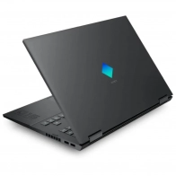 Ноутбук HP OMEN R7-6800H/ 16GB/ 512GB/ 16.1" FHD, черный (6G6S0EA) 1