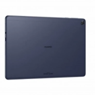 Планшет Huawei MatePad T10s 4/64 Гб  синий 1