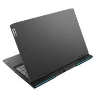 O'yin noutbuki Lenovo IdeaPad Gaming 3 RTX3050 / i5-12500H / 8GB DDR4 / SSD 512GB / RTX3050/ 15.6″ FHD / Free Dos / Kulrang (82S9005YRK) 1