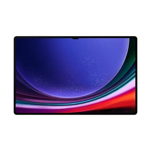 Планшет Samsung Galaxy Tab S9 Ultra 5G 12/512GB бежевый 0