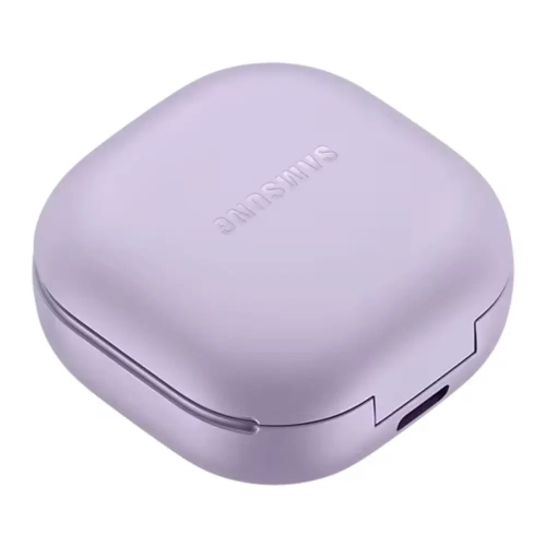 Беспроводные Наушники Samsung Galaxy Buds 2 Pro Фиолетовый 1