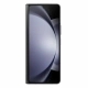 Смартфон Samsung Galaxy Z Fold5 12/256GB черный 4