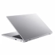Ноутбук Acer Aspire 3 A315-59G (NX.K6WER.001) / i3 1215U / 4GB / SSD 256GB / 15.6", серый 1