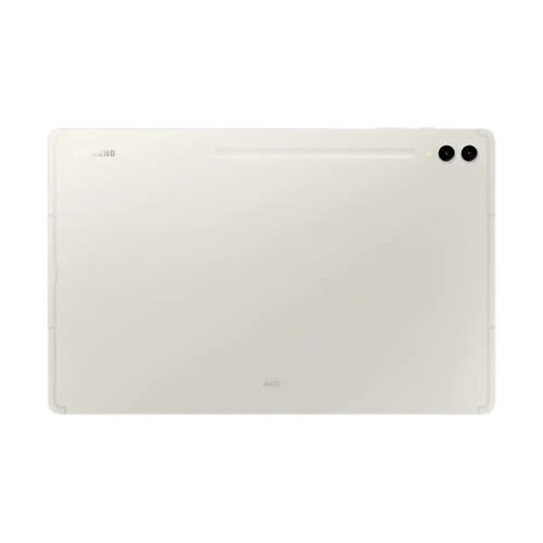 Планшет Samsung Galaxy Tab S9 Ultra 5G 12/512GB бежевый 1
