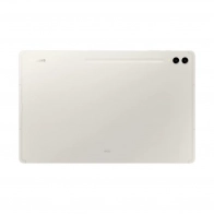 Планшет Samsung Galaxy Tab S9 Ultra 5G 12/512GB бежевый - Предзаказ 1