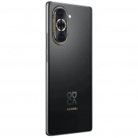 Смартфон Huawei Nova 10 8/128 Гб Черный 0