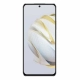 Smartfon Huawei Nova 10se 8/128 Gb Kumush 0