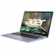 Ноутбук Acer Aspire 3 A315-59 (NX.K9XER.001) / i3 1215U / 4GB / SSD 256GB / 15.6", фиолетовый 0