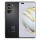 Смартфон Huawei Nova 10pro 8/256 Гб Черный