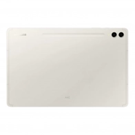 Planshet Samsung Galaxy Tab S9+ 5G 12/512GB oq- Predzakaz 1