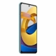 Смартфон Xiaomi POCO M4 Pro 5G 4/64GB синий 1