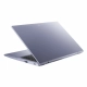 Ноутбук Acer Aspire 3 A315-59 (NX.K9XER.001) / i3 1215U / 4GB / SSD 256GB / 15.6", фиолетовый 1