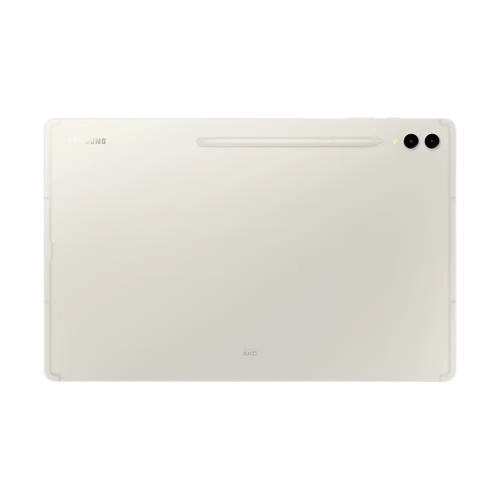 Планшет Samsung Galaxy Tab S9 Ultra 5G 12/512GB бежевый 5