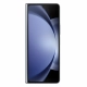Smartfon Samsung Galaxy Z Fold5 12/256GB Moviy 3